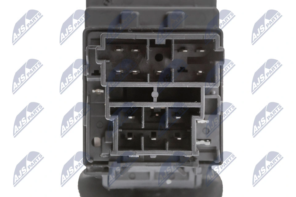 스티어링 칼럼 스위치블록 EPE-PE-019