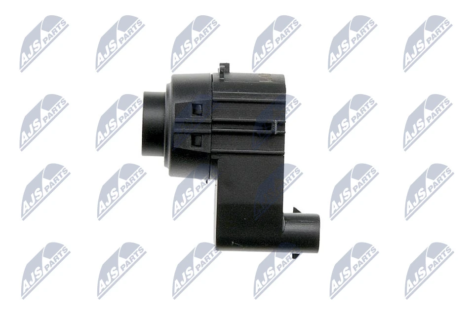 Sensor, park distance control EPDC-SK-001