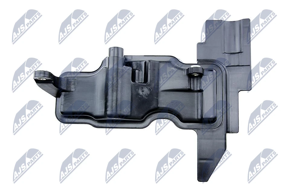 Hydraulic Filter, automatic transmission FSF-HD-005