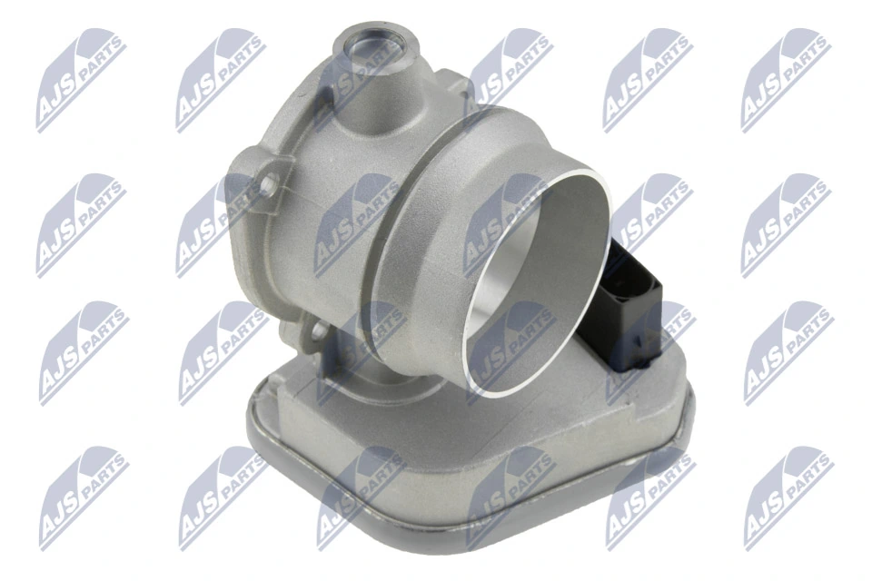 Throttle Body ETB-BM-003
