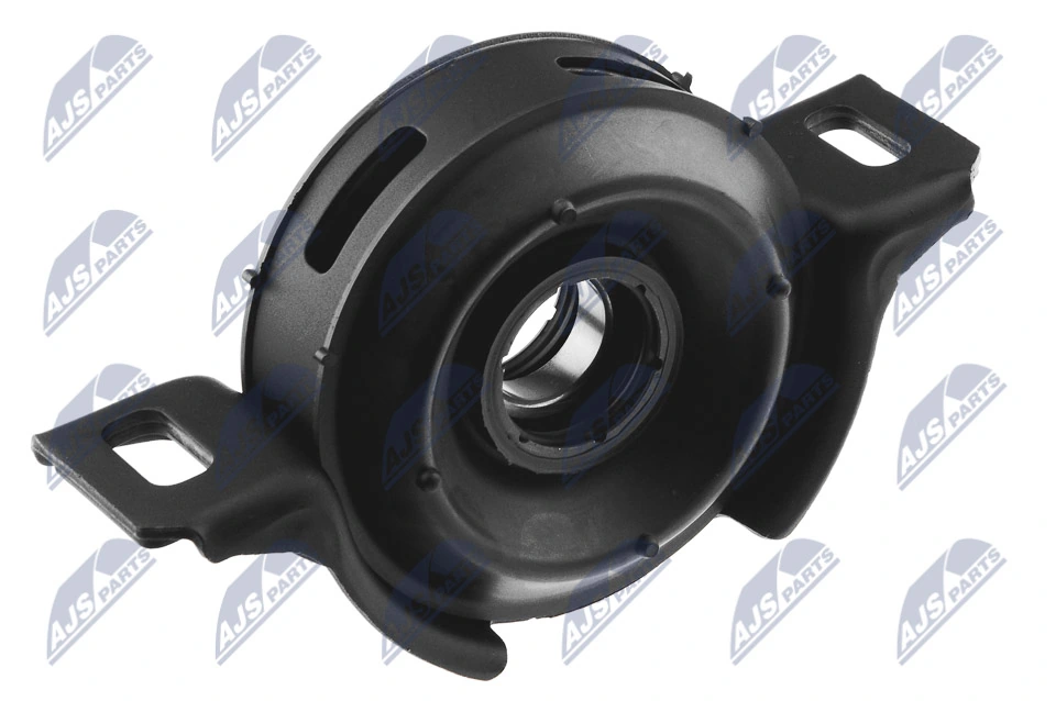 Suspension, propshaft NLW-TY-020