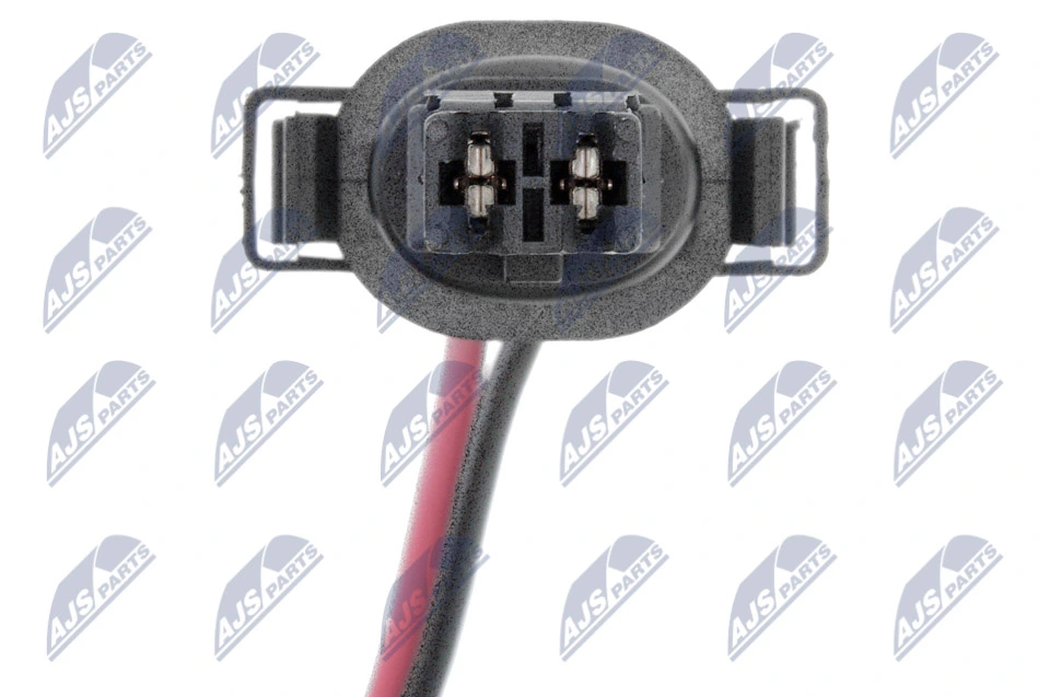 Resistor, interior blower ERD-RE-006