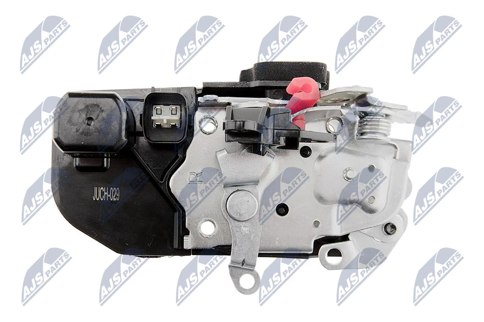 NTY EZC-CH-029 Door Lock