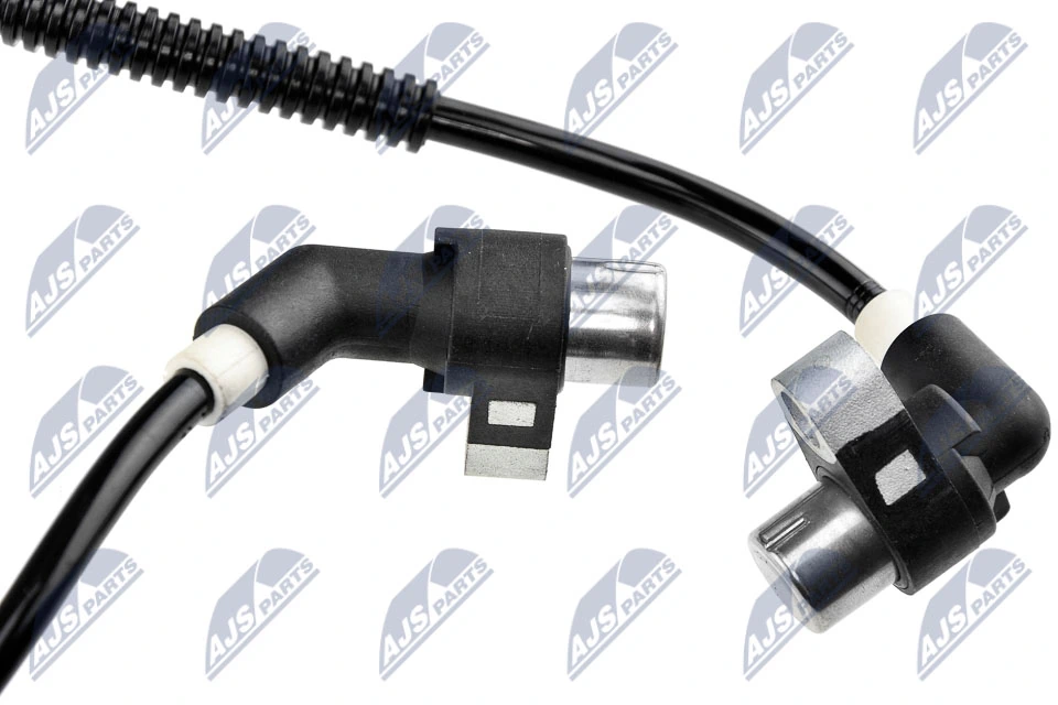 Sensor, wheel speed HCA-FR-021