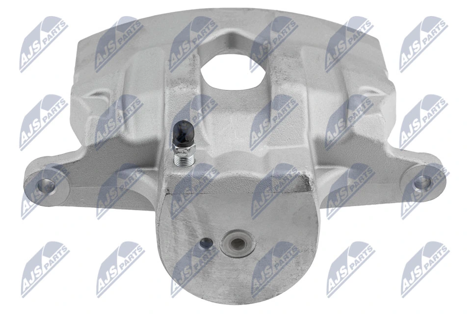 Brake Caliper HZP-HY-524