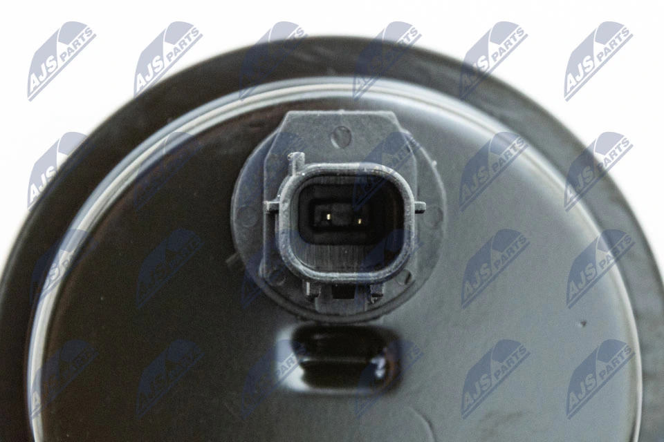 Sensor, wheel speed HCA-TY-073