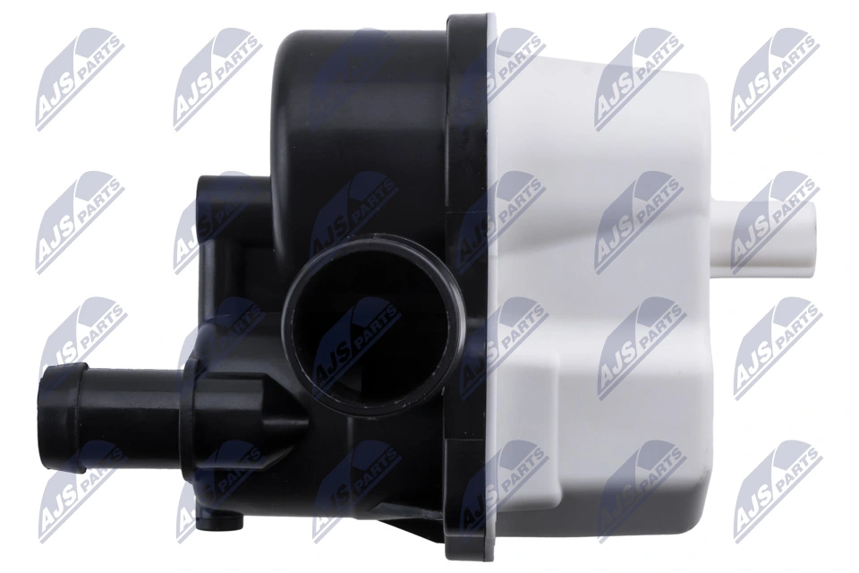 NTY BPP-VV-003 Pressure Sensor, fuel tank