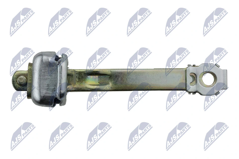 Door Check EZC-VW-291