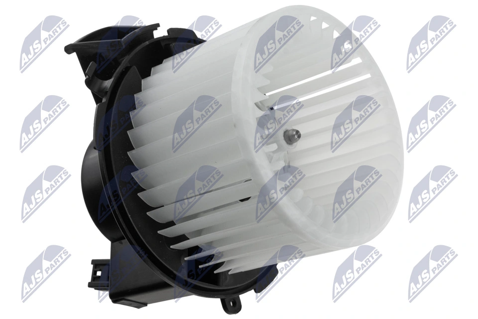 Interior Blower EWN-PE-006