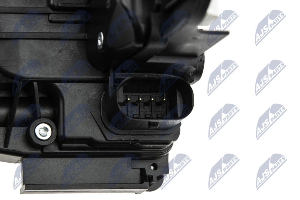 Door Lock EZC-ME-056