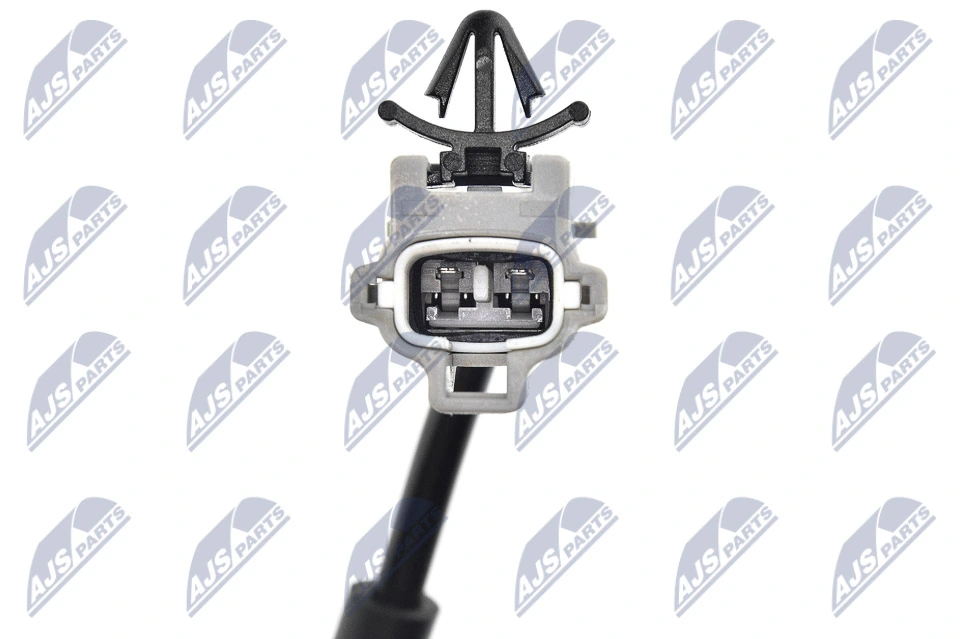 Sensor, Kelajuan Roda HCA-HY-514