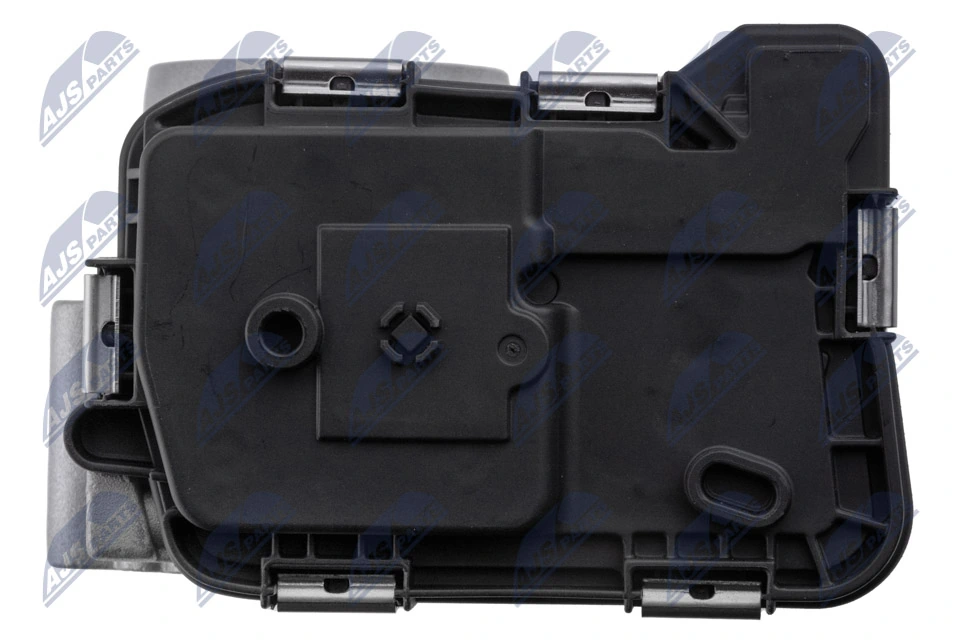 Throttle Body ETB-FT-004