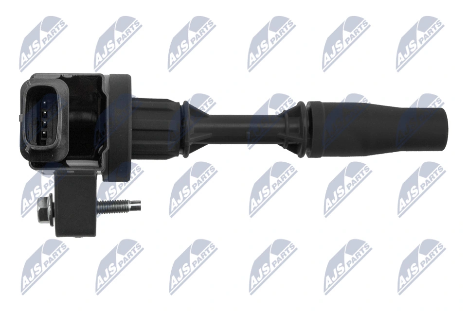 Ignition Coil ECZ-PL-038