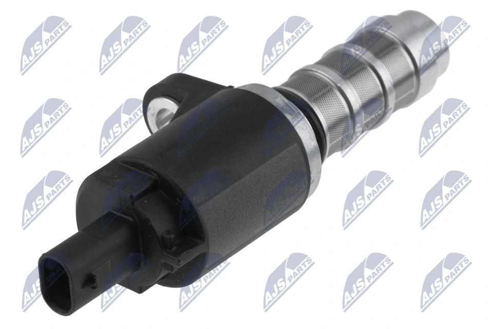 NTY EFR-CT-004 Control Valve, camshaft adjustment