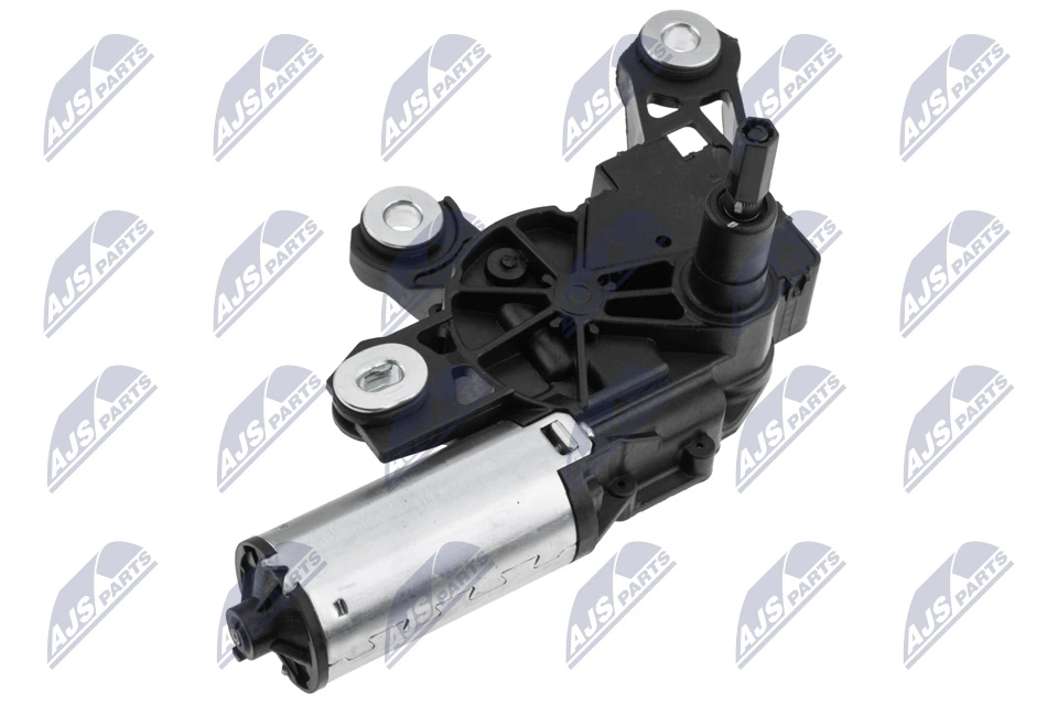 Wiper Motor ESW-VW-031