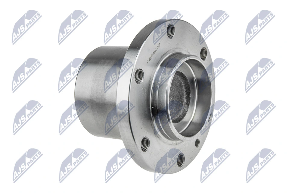 Wheel Bearing Kit KLP-ME-024