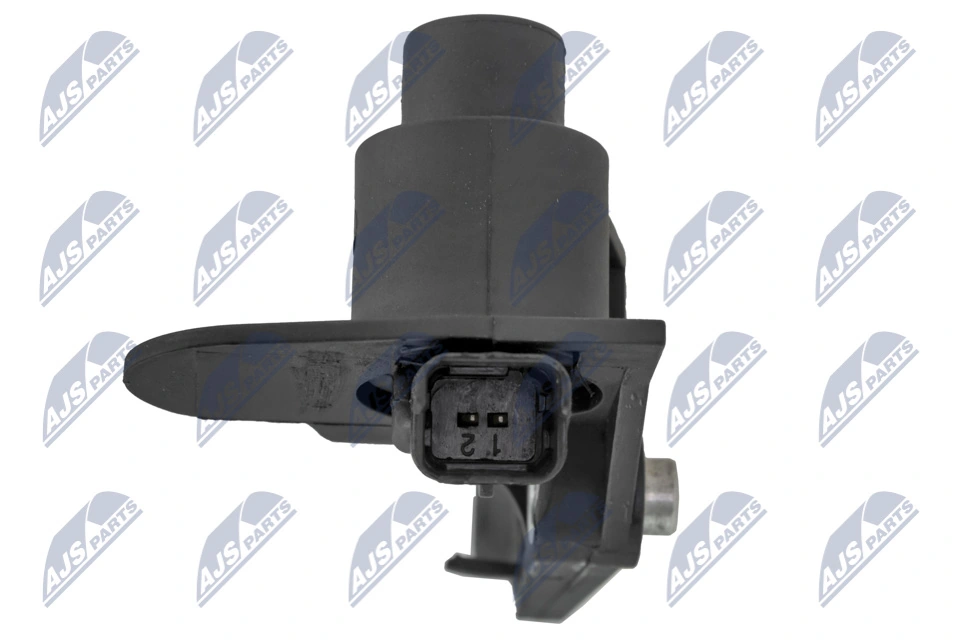Sensor, crankshaft pulse ECP-CT-018