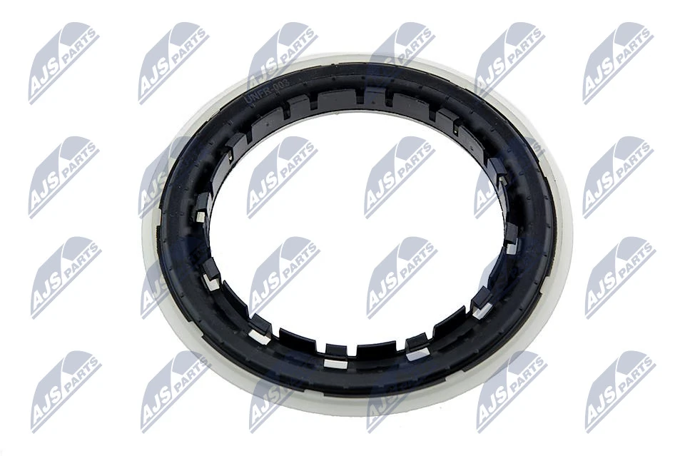 Rolling Bearing, suspension strut support mount AD-FR-003