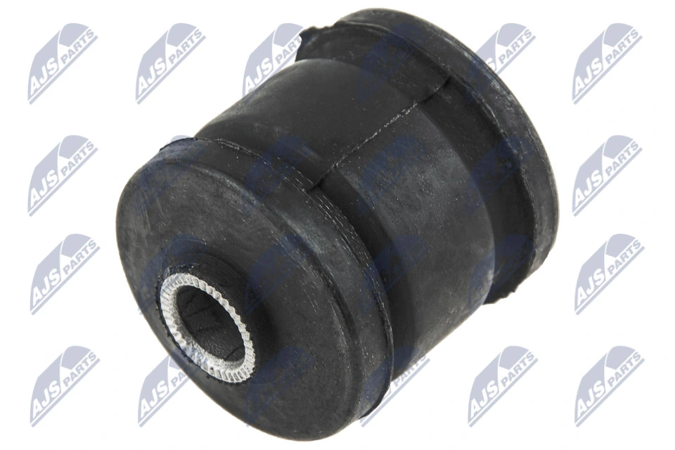 Bushing, leaf spring ZTT-TY-006D