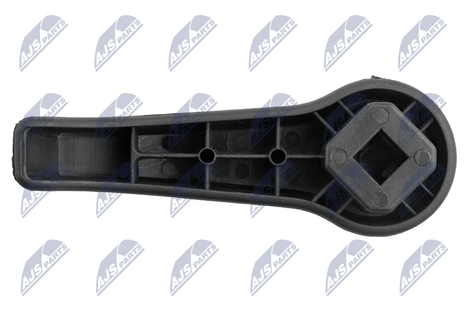 NTY EZC-RE-202 Cable Pull, seat back adjustment