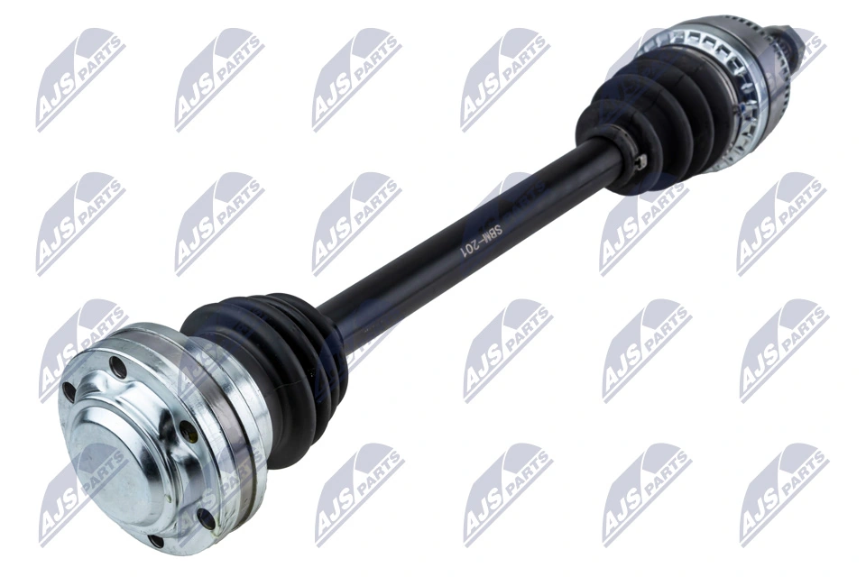 Drive Shaft NPW-BM-201