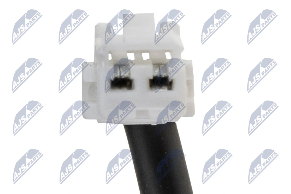 Steering Column Switch EPE-FT-006