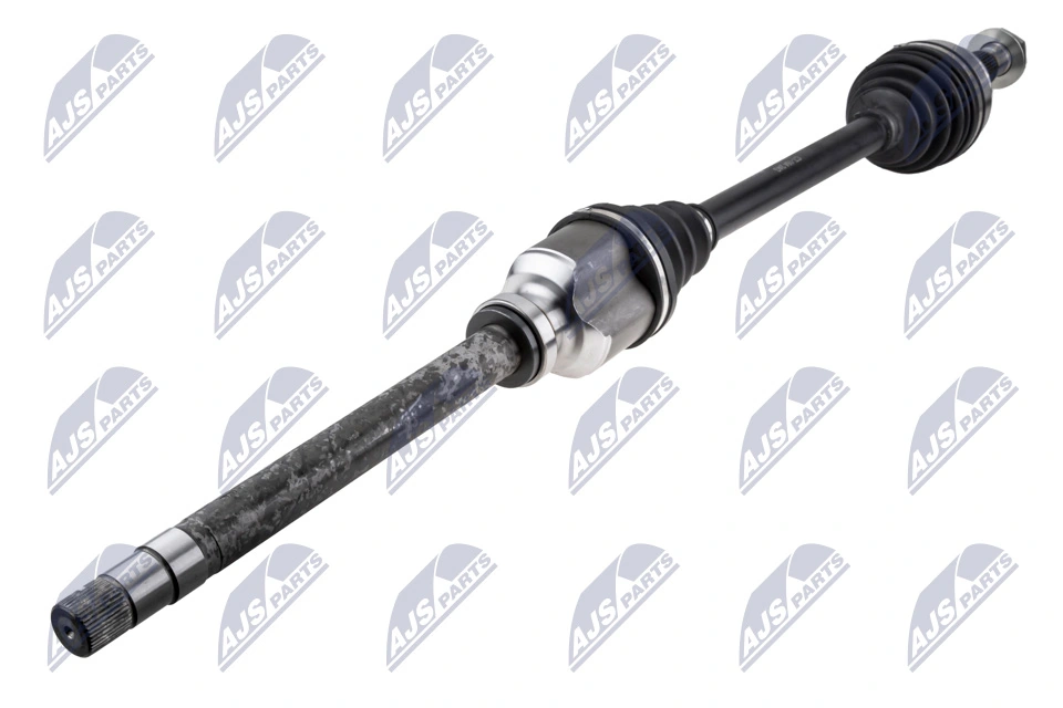 NTY NPW-CT-164 Drive Shaft