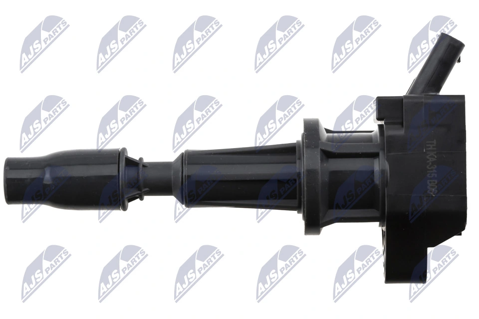Ignition Coil ECZ-KA-315