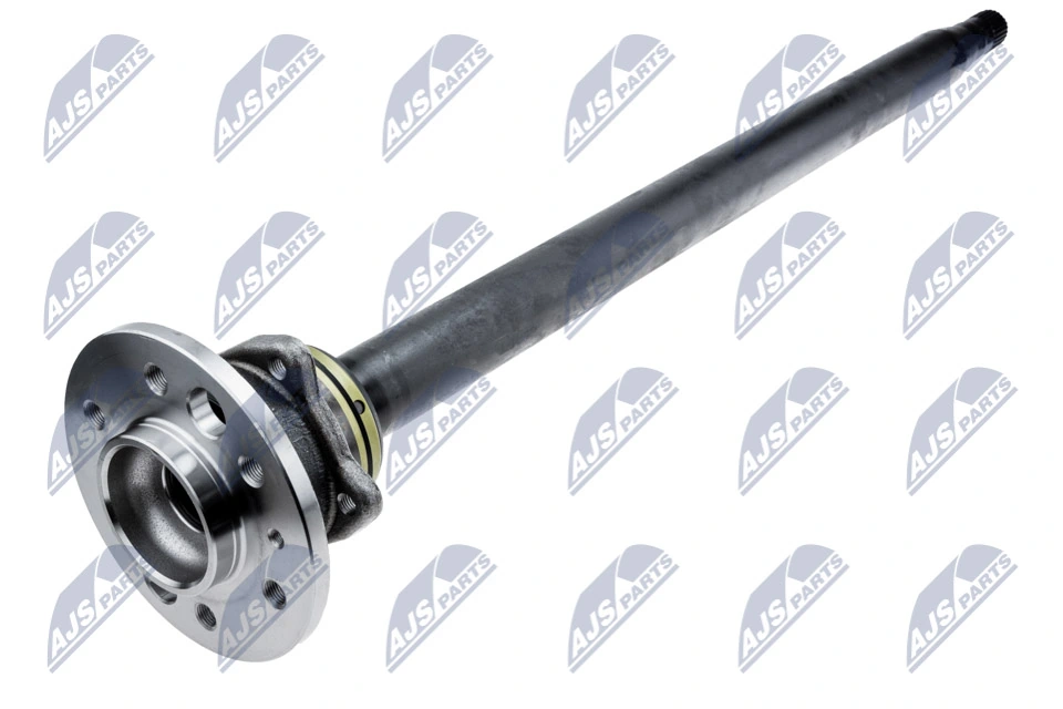 Drive Shaft NPW-ME-013