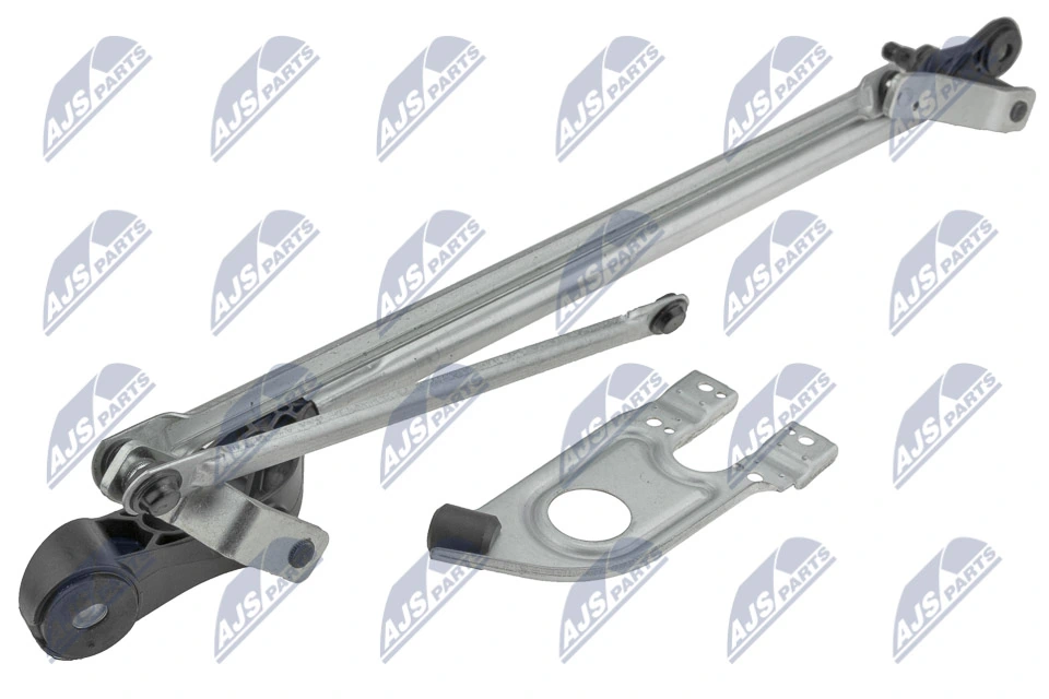 Wiper Linkage EMW-BM-008