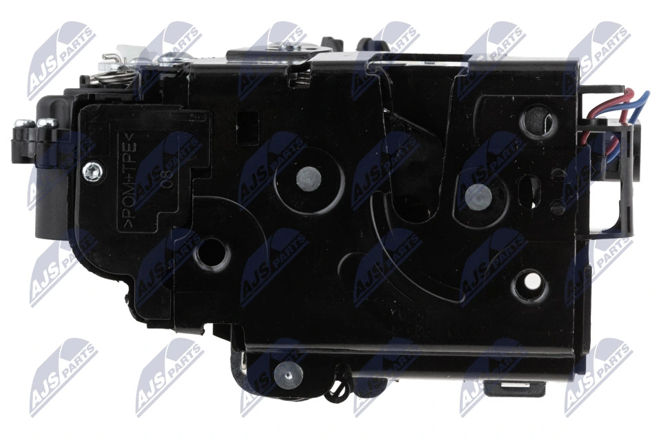 Door Lock EZC-AU-276