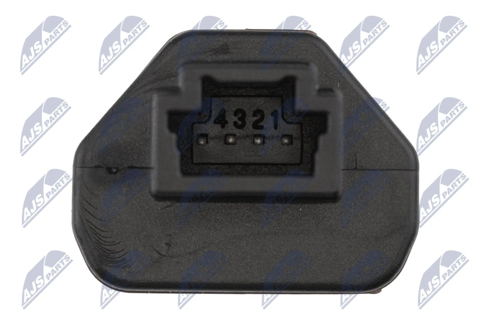 Stop Light Switch ECW-RE-014