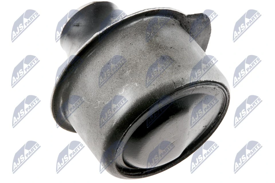 Mounting, engine ZTP-HD-036G