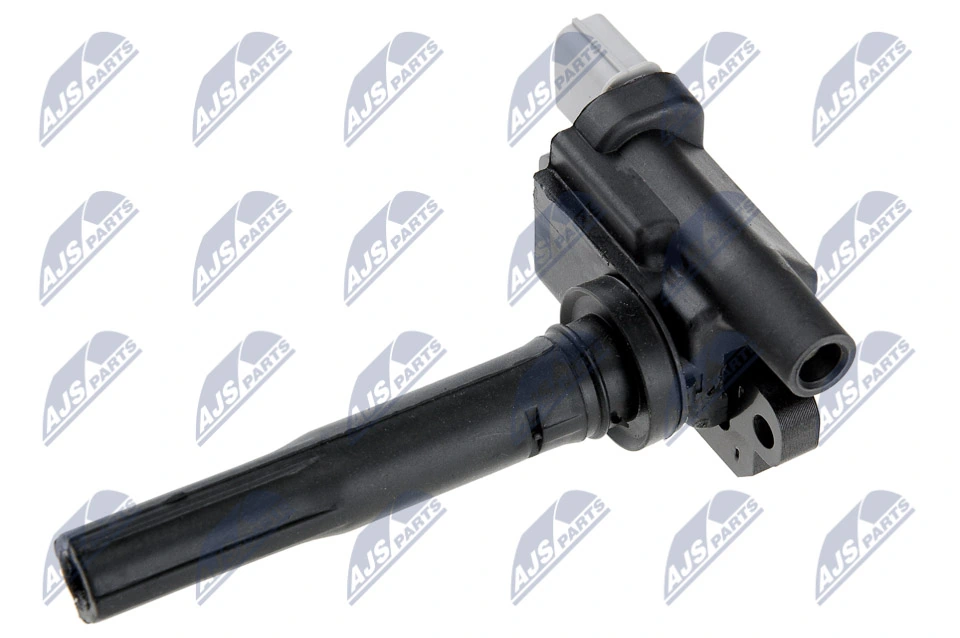 Ignition Coil ECZ-SU-002
