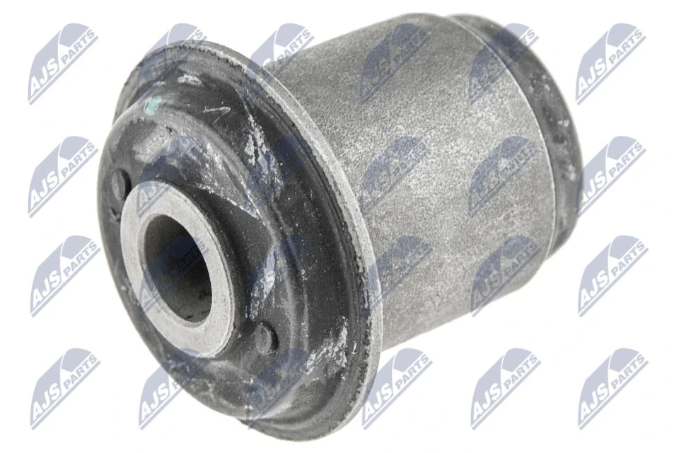 Mounting, control/trailing arm ZTP-CH-011C