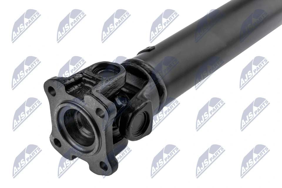 NTY NWN-KA-002 Propshaft, axle drive