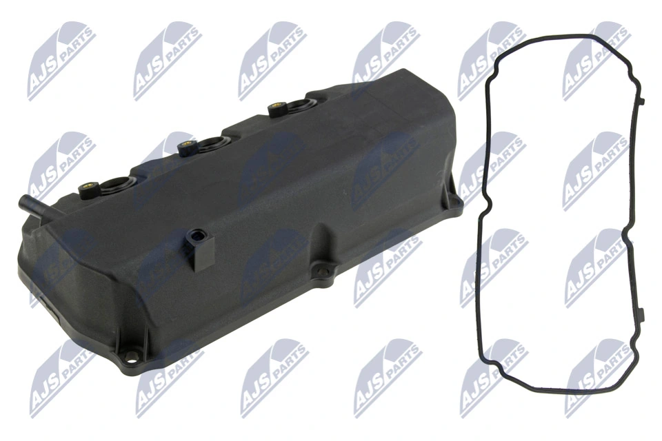 NTY BPZ-MS-004 Cylinder Head Cover