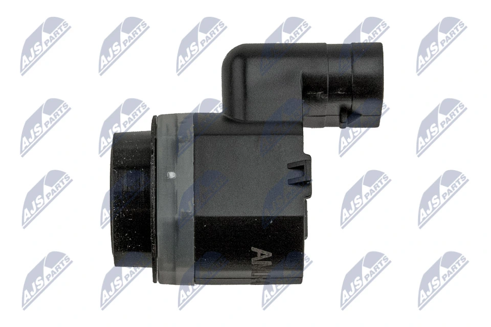 Sensor, Einparkhilfe EPDC-LR-002