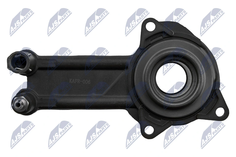 Central Slave Cylinder, clutch NWS-FR-006