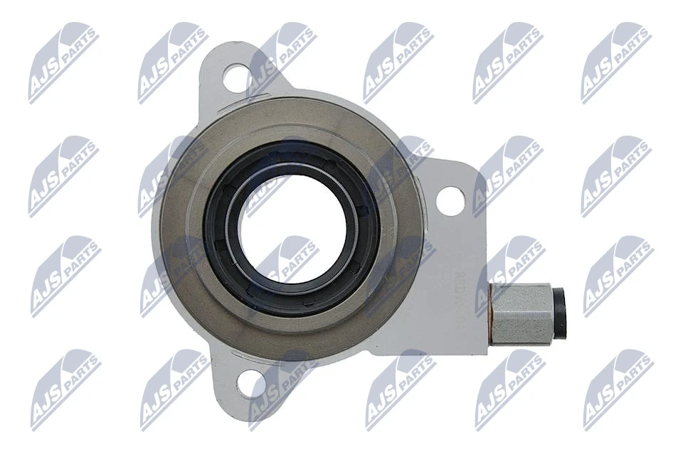 Central Slave Cylinder, clutch NWS-DW-004