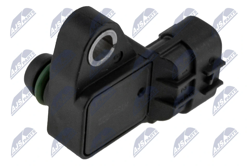 NTY ECM-SU-002 Sensor, intake manifold pressure