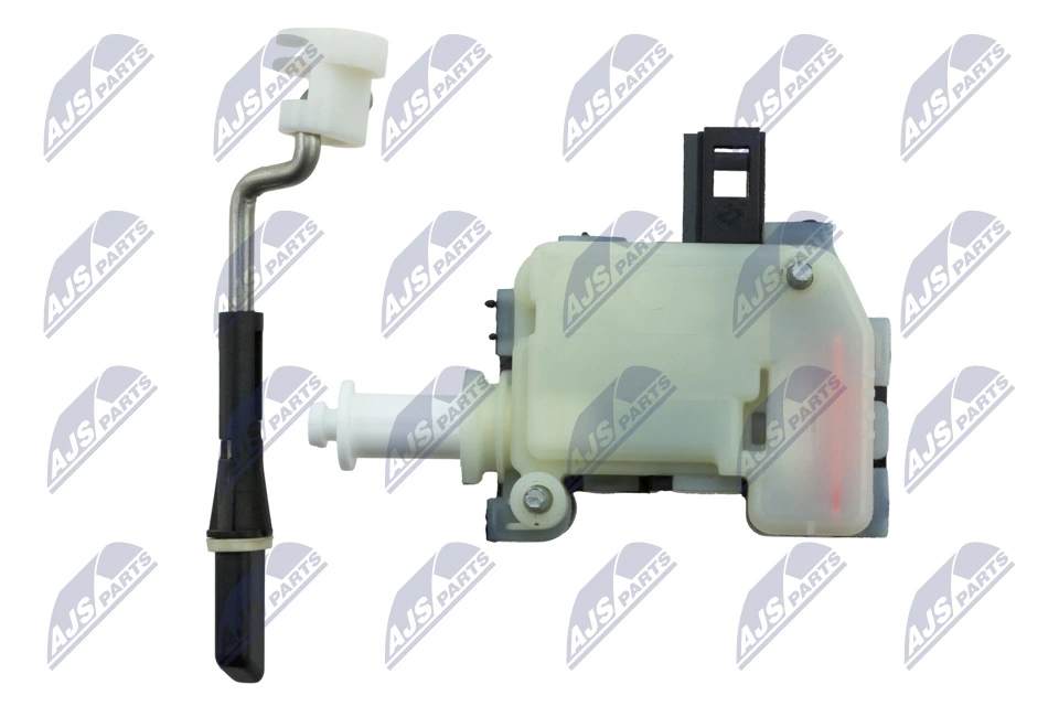 NTY EZC-VW-445 Actuator, central locking system