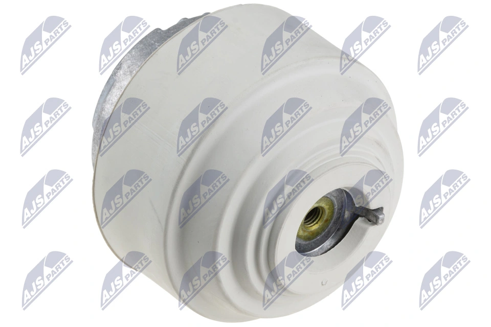 Mounting, engine ZPS-ME-101