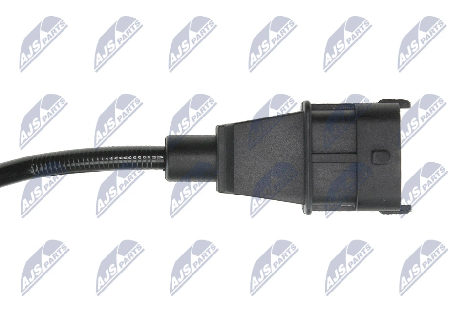 Sensor, crankshaft pulse ECP-KA-007