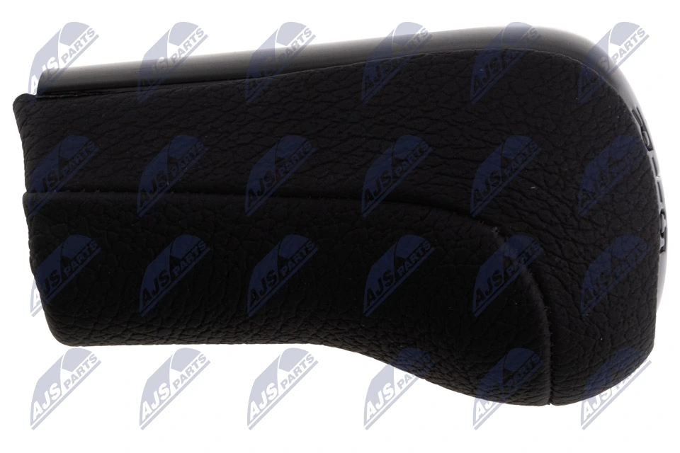 NTY GZB-TY-011 Gear Lever Knob
