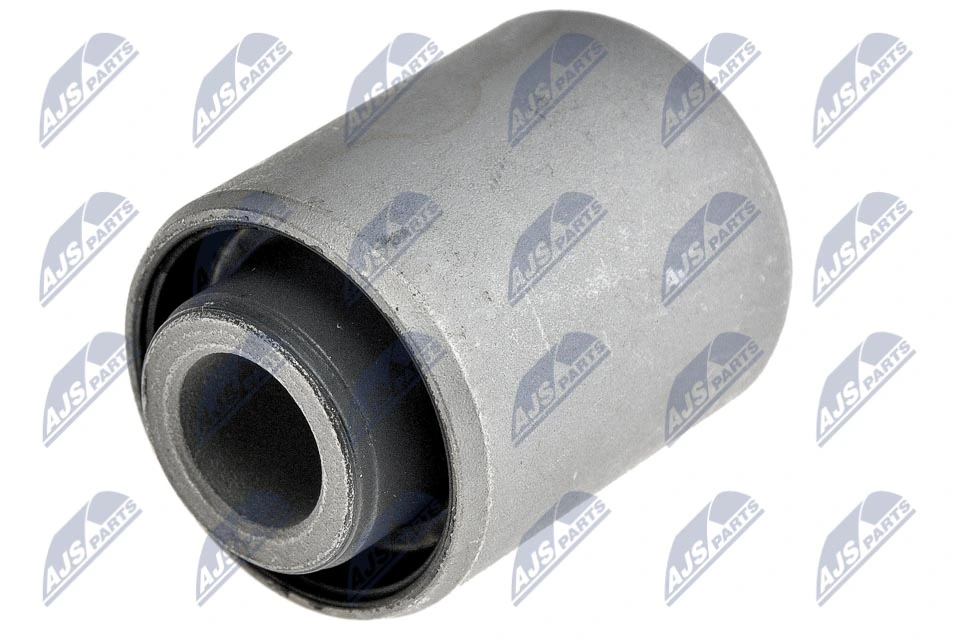 Bush, shock absorber ZTP-MS-050C