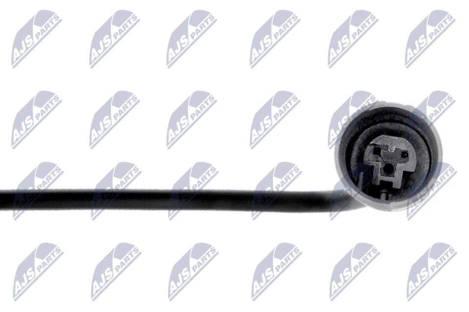 Sensor, wheel speed HCA-BM-000