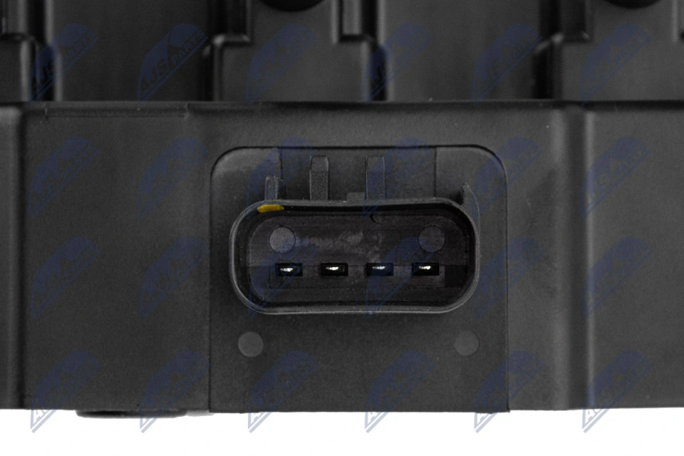 Ignition Coil ECZ-CH-009