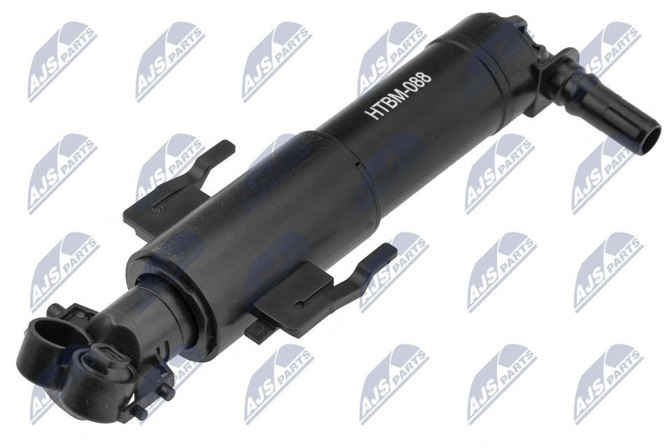 Washer Fluid Jet, headlight cleaning EDS-BM-088