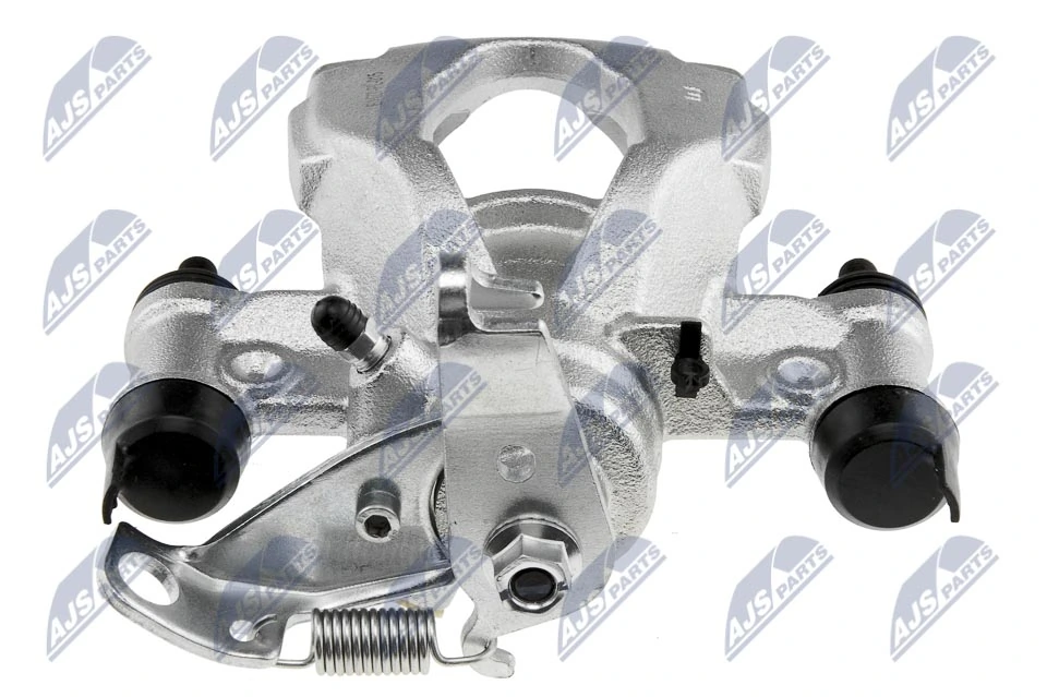 Brake Caliper HZT-PL-015